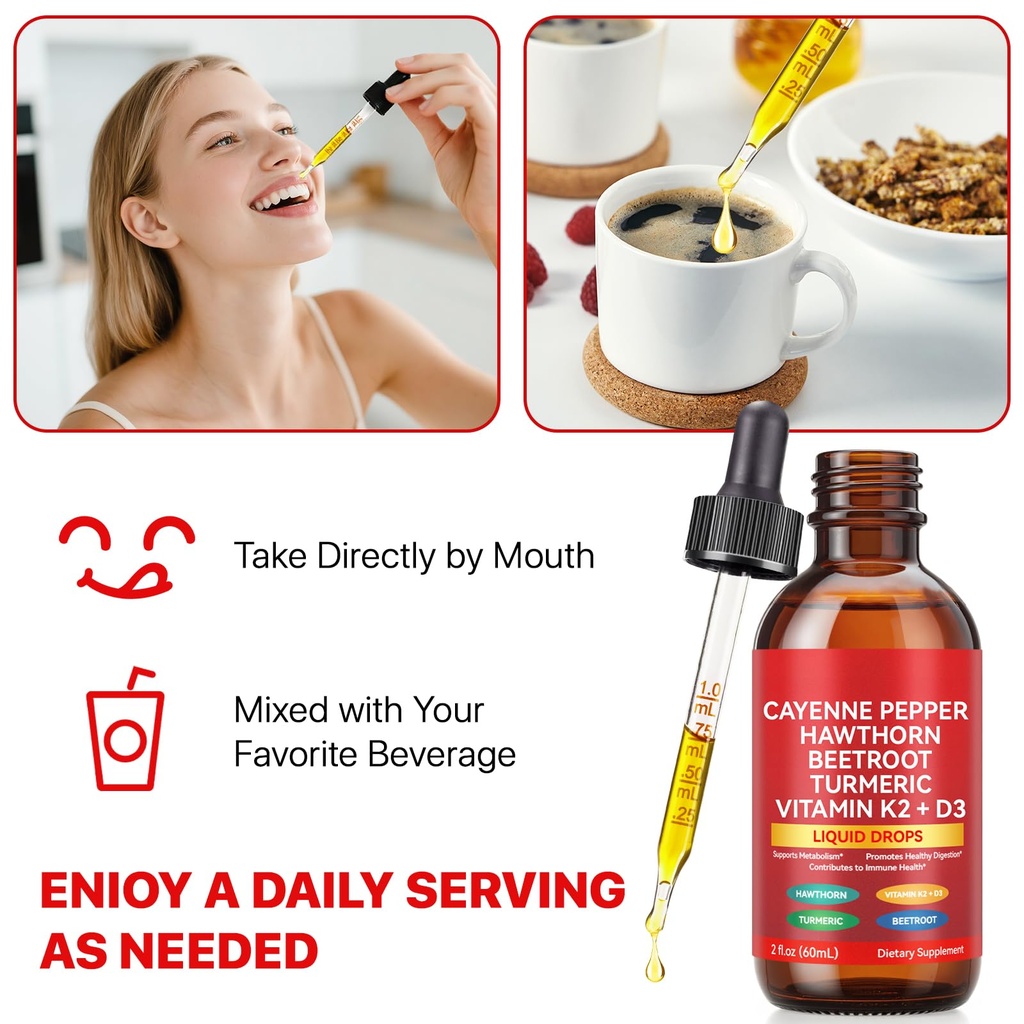 cayenne-pepper-drops-cayenne-pepper-supp-4.jpg