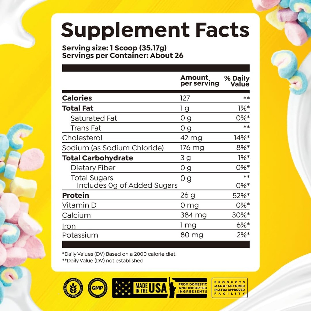casein-whey-protein-by-htlt-whey-casein--3.jpg