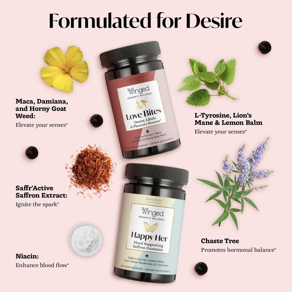 winged-wellness-love-bites-happy-her-sup-3.jpg