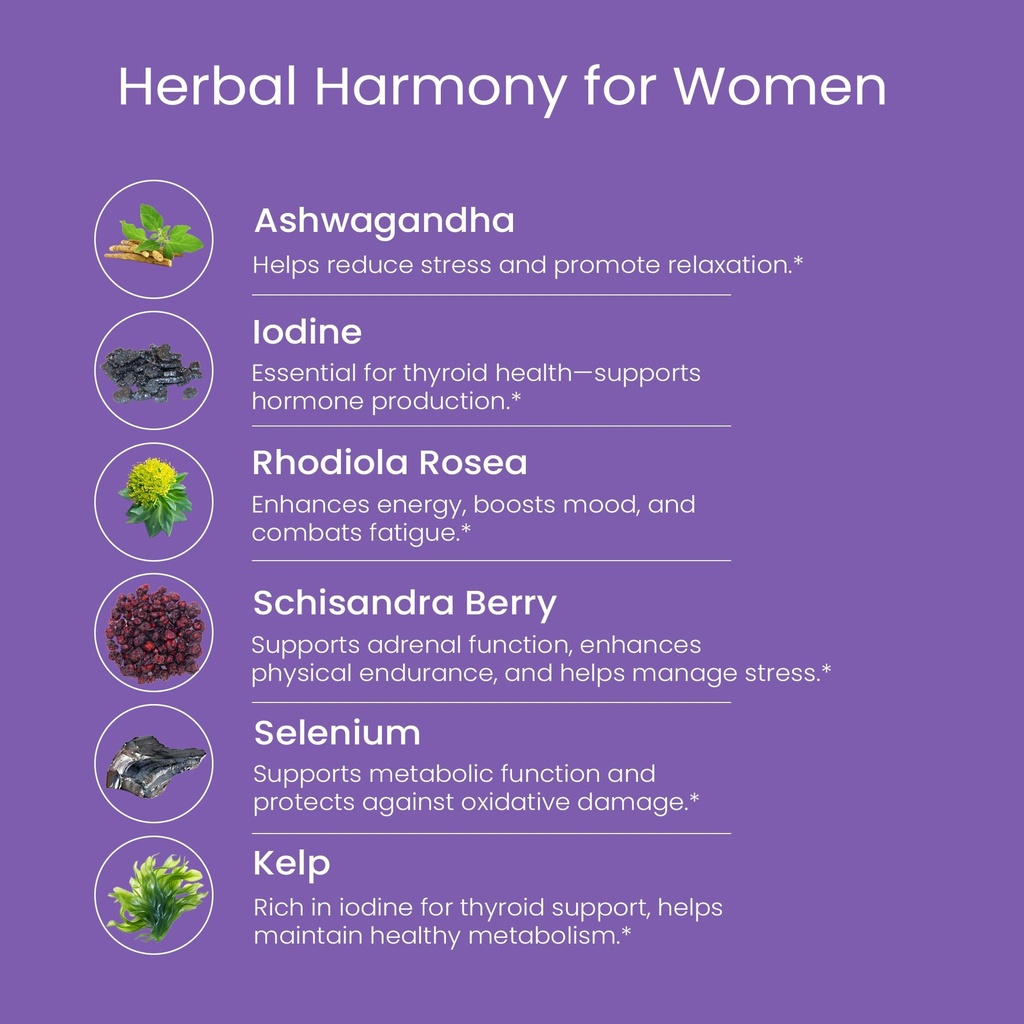 wellpath-soothe-hormone-balance-for-wome-3.jpg