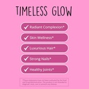 happy-healthy-hippie-go-with-the-flow-me-3.jpg