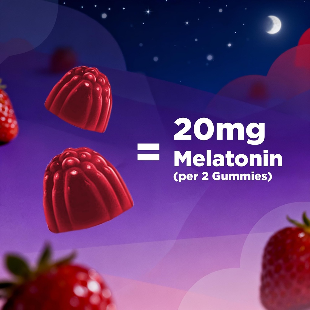 vitamatic-melatonin-20mg-gummies-for-adu-6.jpg
