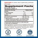 vitamin-world-triple-strength-joint-move-2.jpg
