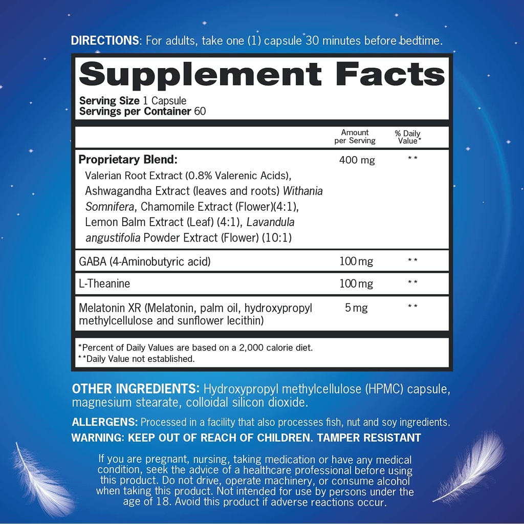qunol-sleep-support-5-in-1-non-habit-for-2.jpg