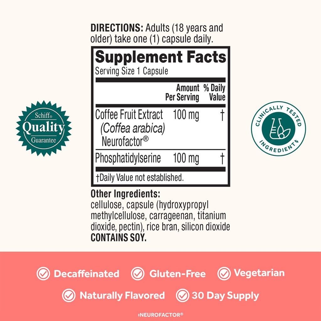 neuriva-original-brain-supplement-for-me-5.jpg