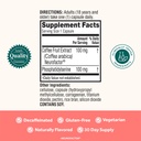 neuriva-original-brain-supplement-for-me-5.jpg