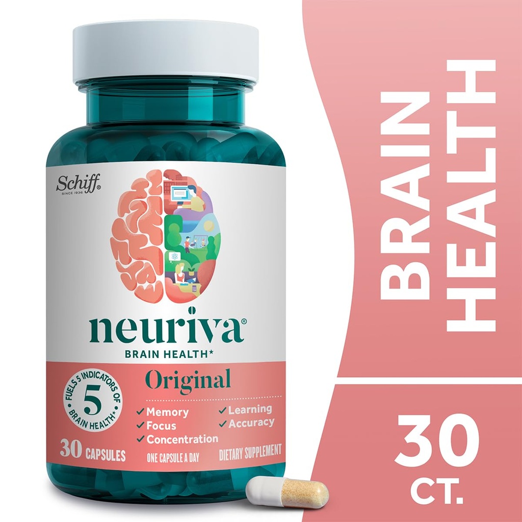 neuriva-original-brain-supplement-for-me-3.jpg
