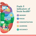 neuriva-original-brain-supplement-for-me-4.jpg