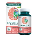 neuriva-original-brain-supplement-for-me-2.jpg