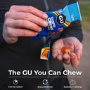 gu-energy-chews-assorted-flavors-12-bags-5.jpg