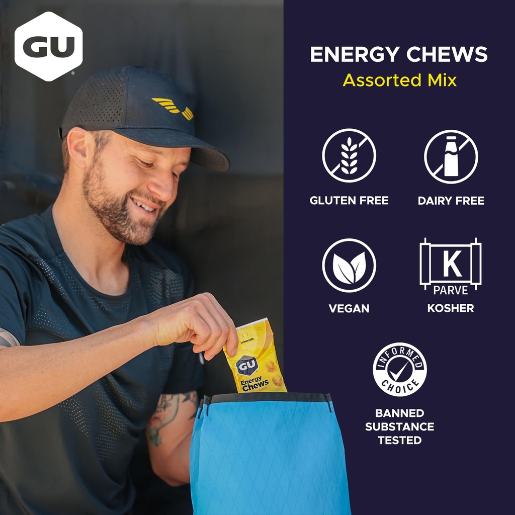 gu-energy-chews-assorted-flavors-12-bags-3.jpg