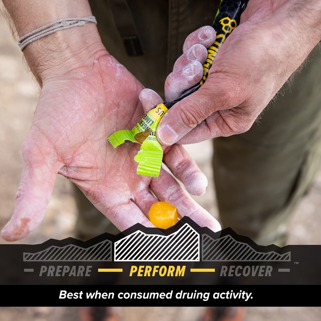honey-stinger-stingerita-lime-performanc-5.jpg