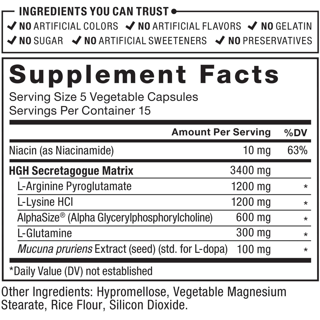 force-factor-prime-hgh-secretion-activat-6.jpg
