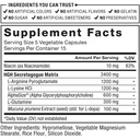 force-factor-prime-hgh-secretion-activat-6.jpg