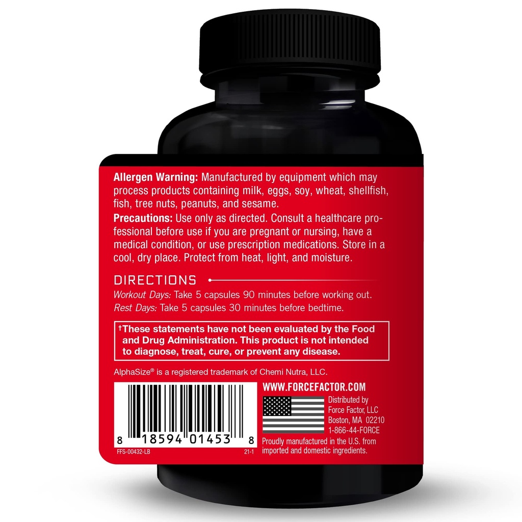 force-factor-prime-hgh-secretion-activat-3.jpg