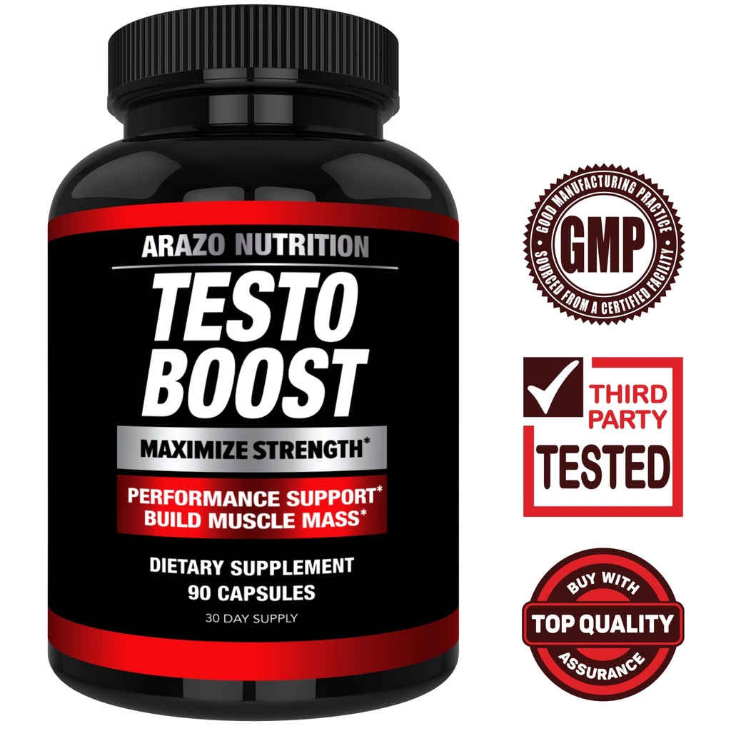 arazo-nutrition-testoboost-test-booster--2.jpg