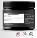 vinatura-creatine-monohydrate-pills-5g---2.jpg