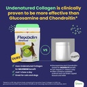 vetoquinol-flexadin-advanced-dog-hip-and-5.jpg