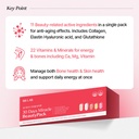 bb-lab-30-days-miracle-beauty-all-in-one-3.jpg