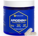 natural-stacks-gaba-brain-food-apigenin--3.jpg