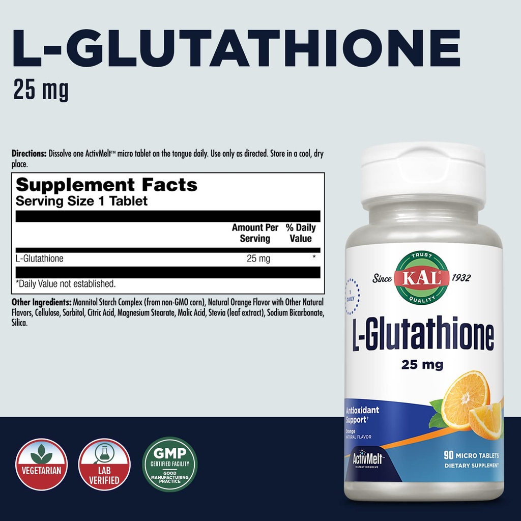 kal-l-glutathione-reduced-glutathione-su-2.jpg