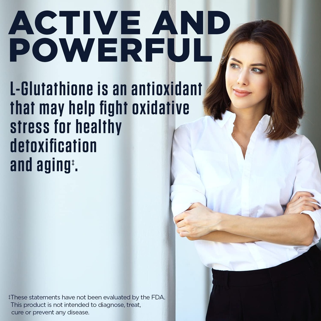 kal-l-glutathione-reduced-glutathione-su-3.jpg