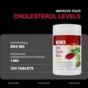 weider-red-yeast-rice-plus-botanical-die-3.jpg