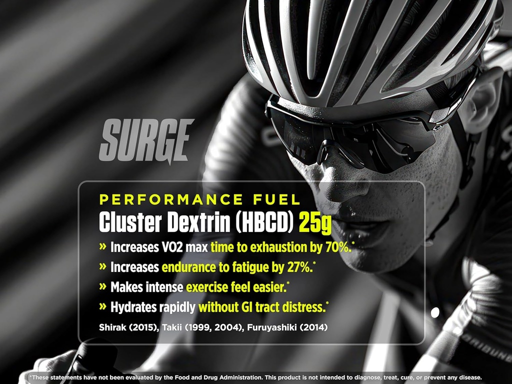 surge-pre-workout-powder---25-g-highly-b-3.jpg