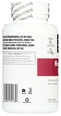 365-by-whole-foods-market-red-yeast-rice-4.jpg