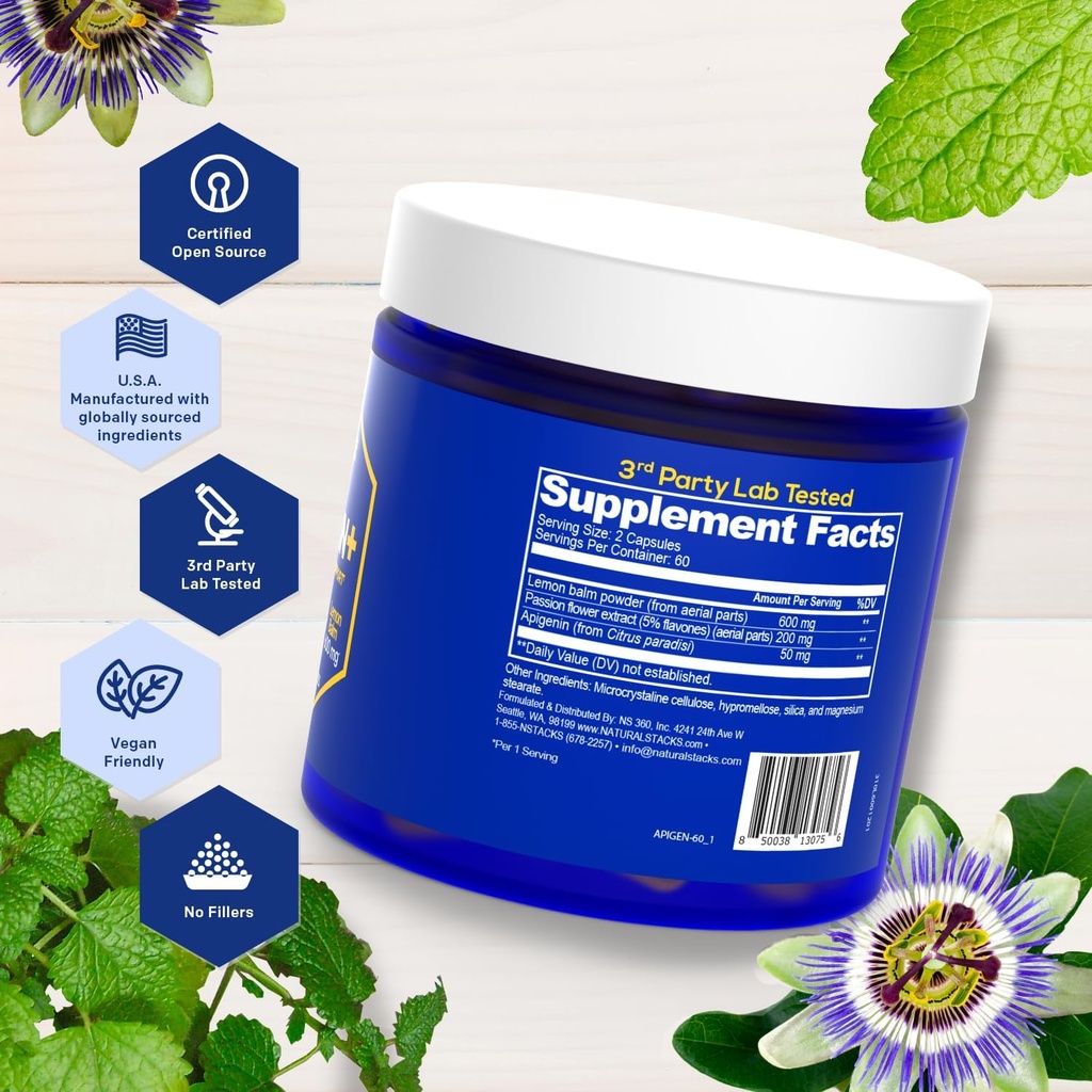 natural-stacks-gaba-brain-food-apigenin--5.jpg