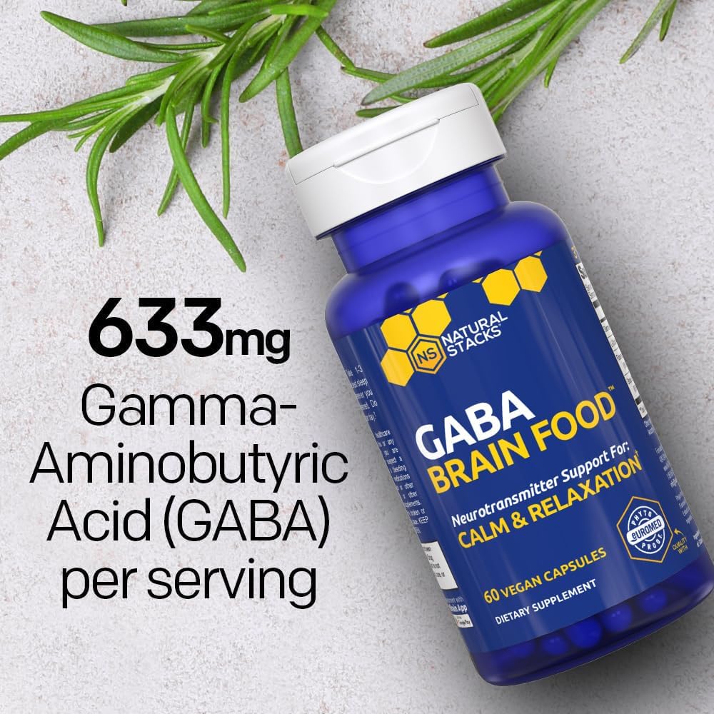 natural-stacks-gaba-brain-food-apigenin--6.jpg