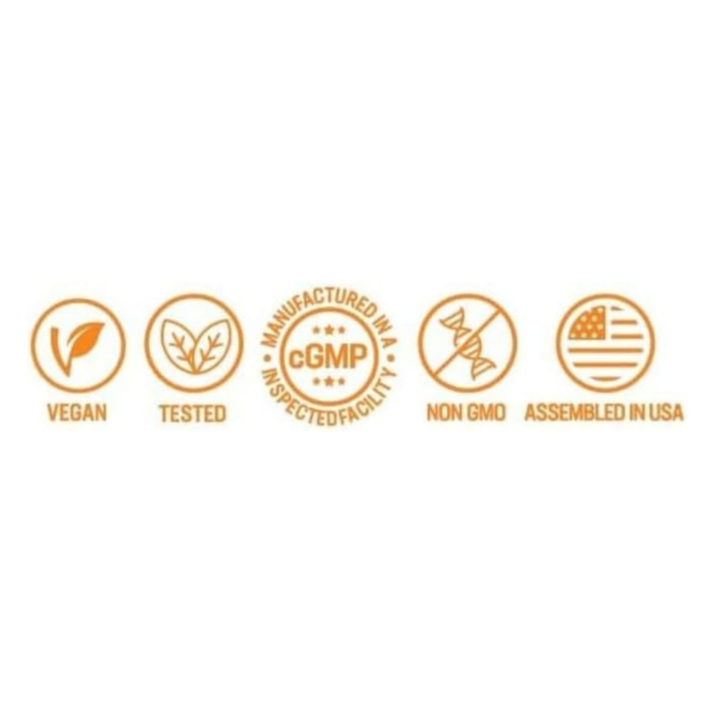 nusapure-red-yeast-rice-1800mg-180-veggi-4.jpg