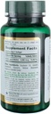 natures-bounty-biotin-5000-mcg-liquid-so-2.jpg
