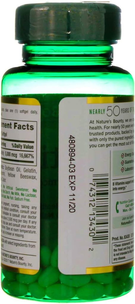 natures-bounty-biotin-5000-mcg-liquid-so-6.jpg