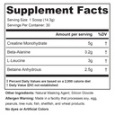 fundamentals-intra-or-post-workout-recov-4.jpg
