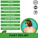 reboot-silverten-forte---antimicrobial-s-3.jpg