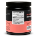 legion-micronized-creatine-monohydrate-s-3.jpg