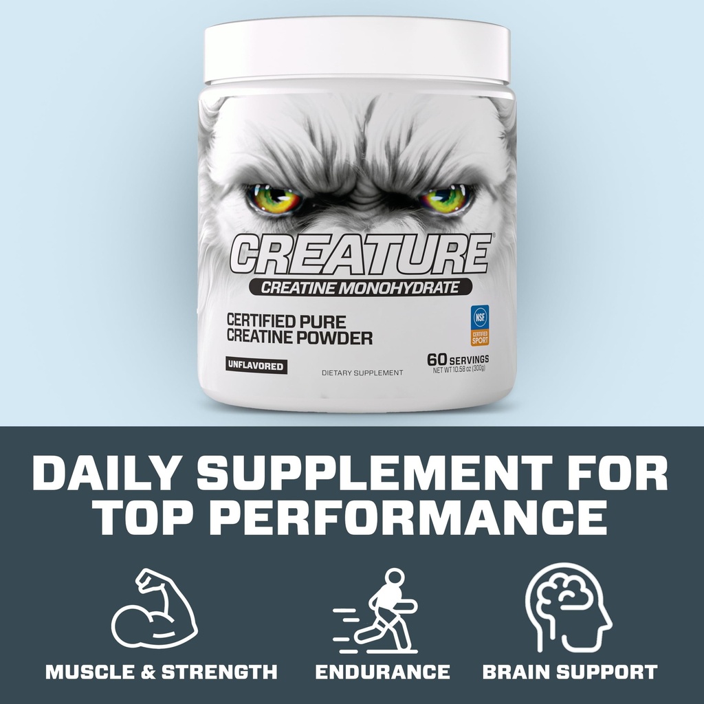 creature-creatine-monohydrate-nsf-certif-4.jpg