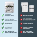 creature-creatine-monohydrate-nsf-certif-3.jpg
