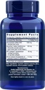 life-extension-arthromax-advanced-with-n-2.jpg