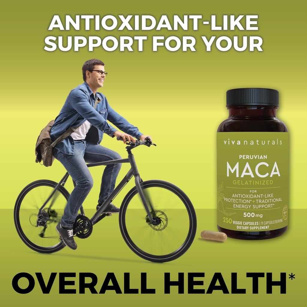 viva-naturals-peruvian-maca-root-supplem-3.jpg