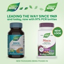 nature-s-way-maca-standardized-extract-s-2.jpg