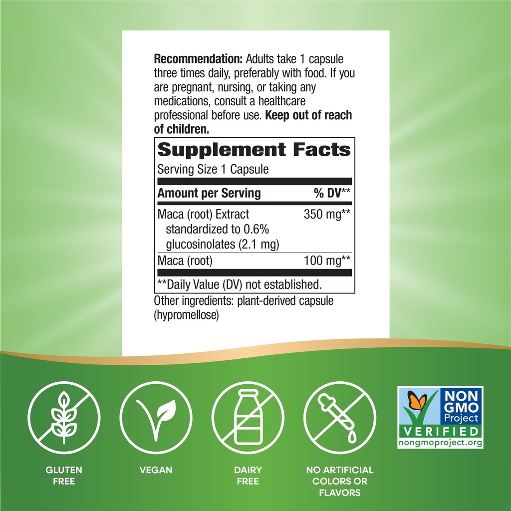 nature-s-way-maca-standardized-extract-s-5.jpg