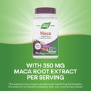 nature-s-way-maca-standardized-extract-s-4.jpg