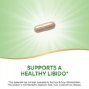nature-s-way-maca-standardized-extract-s-3.jpg