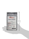 bulksupplements-com-vitamin-a-palmitate--6.jpg