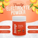 junp-electrolytes-powder-no-sugar-no-car-4.jpg