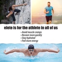 elete-electrolyte-add-in-hydration-drops-5.jpg