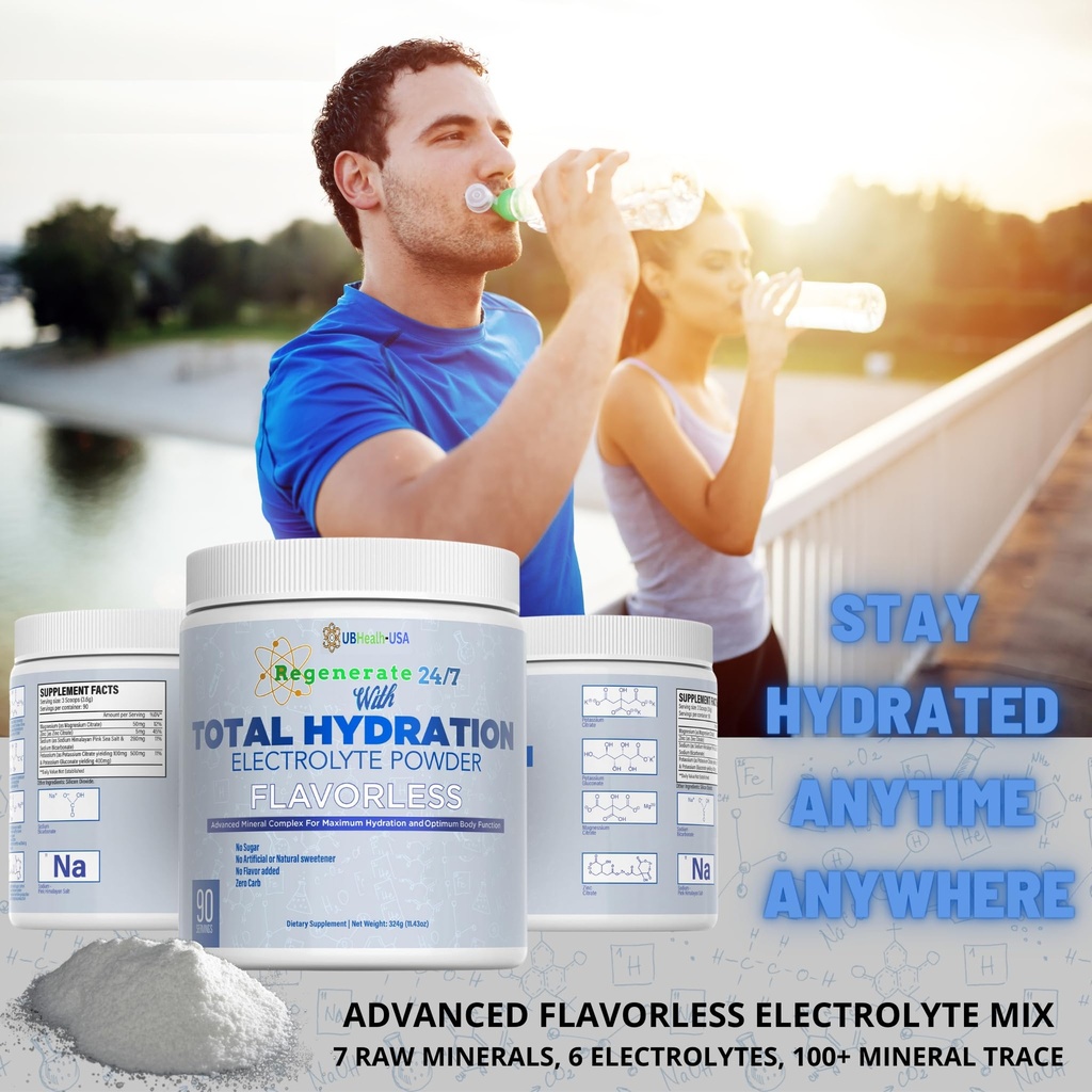 total-hydration-electrolyte-replacement--5.jpg