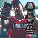 labrada-hydro-100-pure-hydrolyzed-whey-p-6.jpg